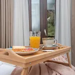 Serenity By Elite Dwellings Apartament *