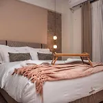 Apartament Serenity By Elite Dwellings