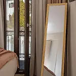 Apartamento Serenity By Elite Dwellings *