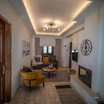 Apartament Serenity By Elite Dwellings *
