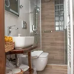 Serenity By Elite Dwellings Portariá