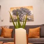 Apartament Serenity By Elite Dwellings