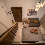 Serenity By Elite Dwellings Apartament *