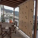 Serenity By Elite Dwellings * Portariá