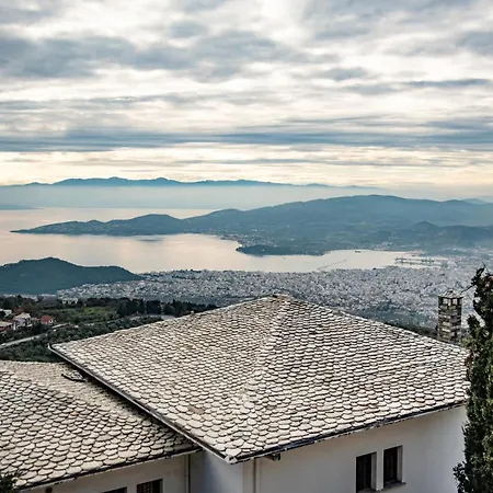 Apartament Serenity By Elite Dwellings