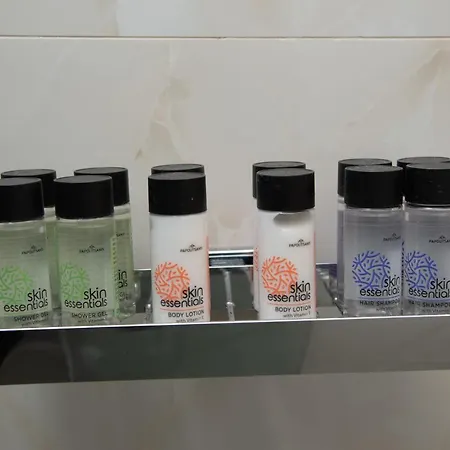 Apartament Serenity By Elite Dwellings