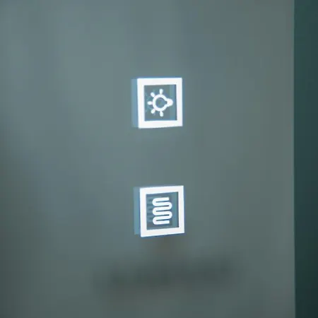 Apartament Serenity By Elite Dwellings Portariá