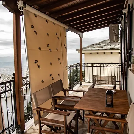 Serenity By Elite Dwellings