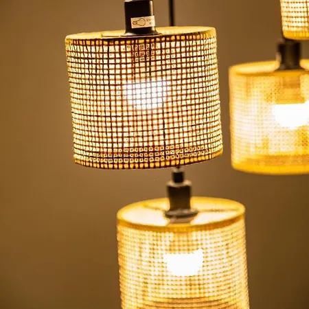 Apartament Serenity By Elite Dwellings