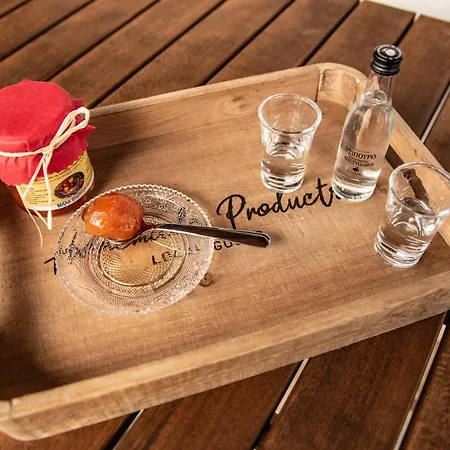 Apartament Serenity By Elite Dwellings