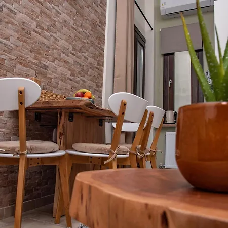 Apartament Serenity By Elite Dwellings *