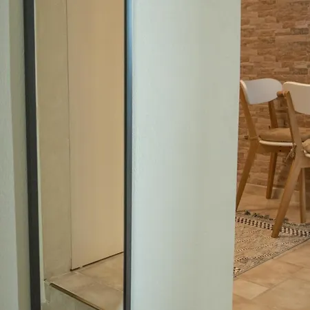 Apartament Serenity By Elite Dwellings Portariá