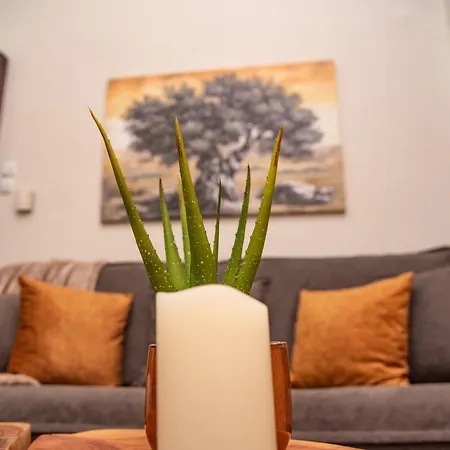 Apartament Serenity By Elite Dwellings