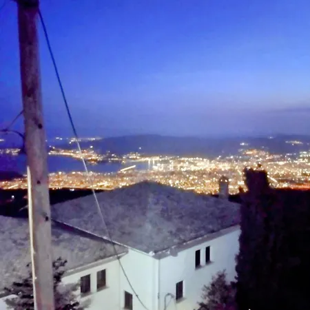 Apartament Serenity By Elite Dwellings *